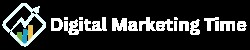 Digital Marketing time