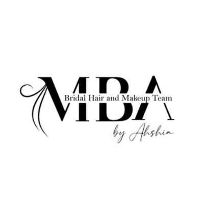 Makeup by Ahshia