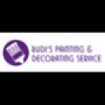 Rudi's Services