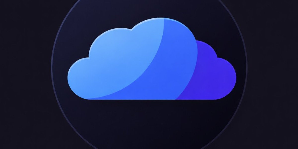 CloudStream APK Download v4.7.0 (2026) | All Repositories & Extensions