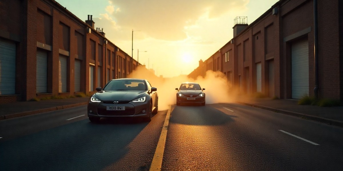 The 2026 Enforcement Paradigm: Why Dangerous Driving Solicitors Are Essential Under the New Sentencing Act