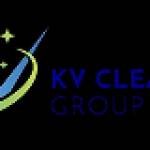 KV Cleaning Group
