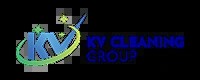 KV Cleaning Group