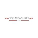 Fine Measures