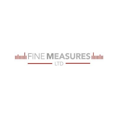 Fine Measures