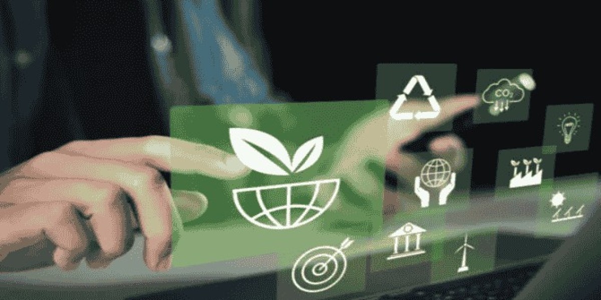 Why Network Effects into Sustainable Marketing MOAT Works