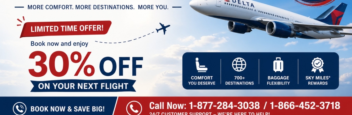 Airlines Services
