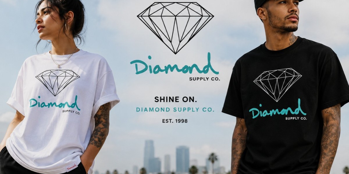Our Designs Elevate Your Everyday Outfit Instantly