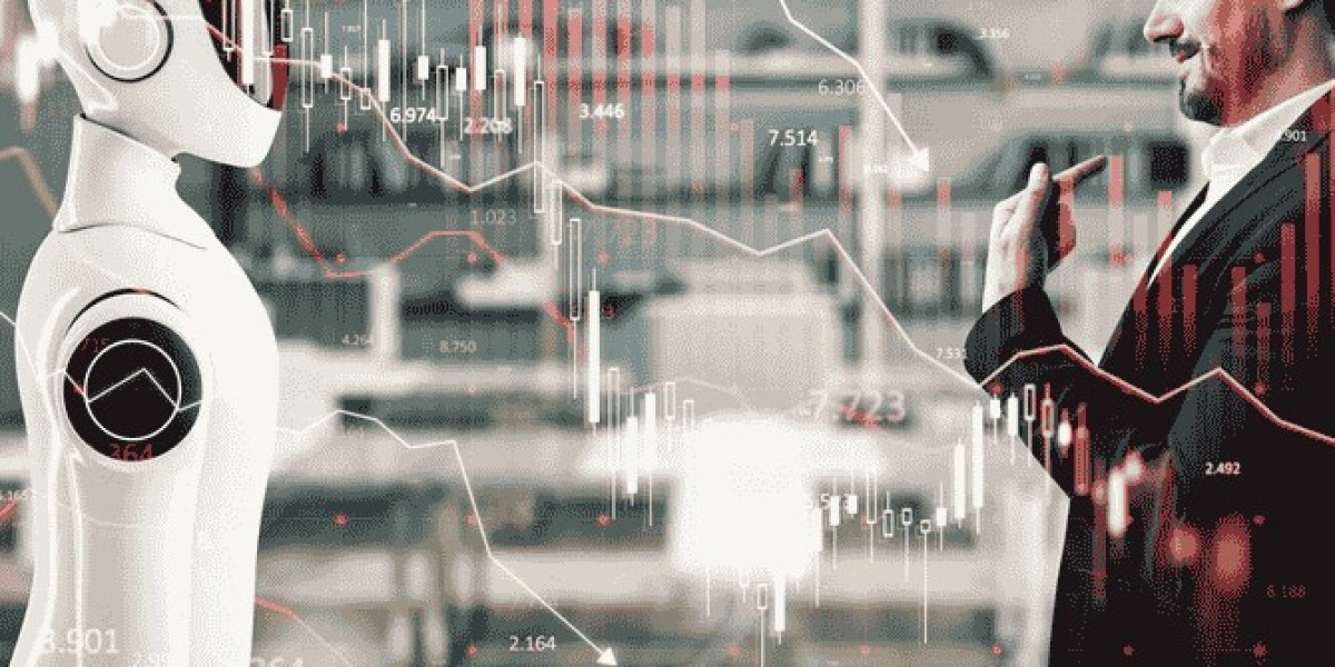 Reducing Bias Through Financial Decisioning with Explainable AI