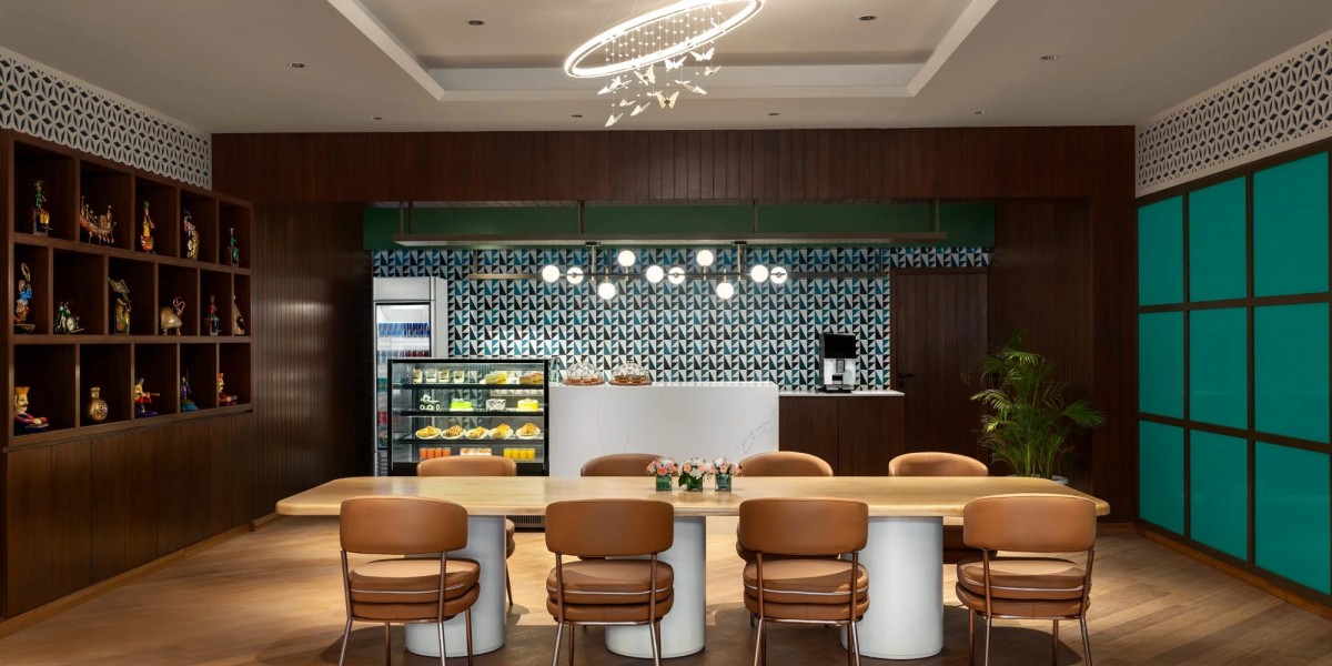 Creating Unforgettable Travel Memories with the Right Hotel Choice