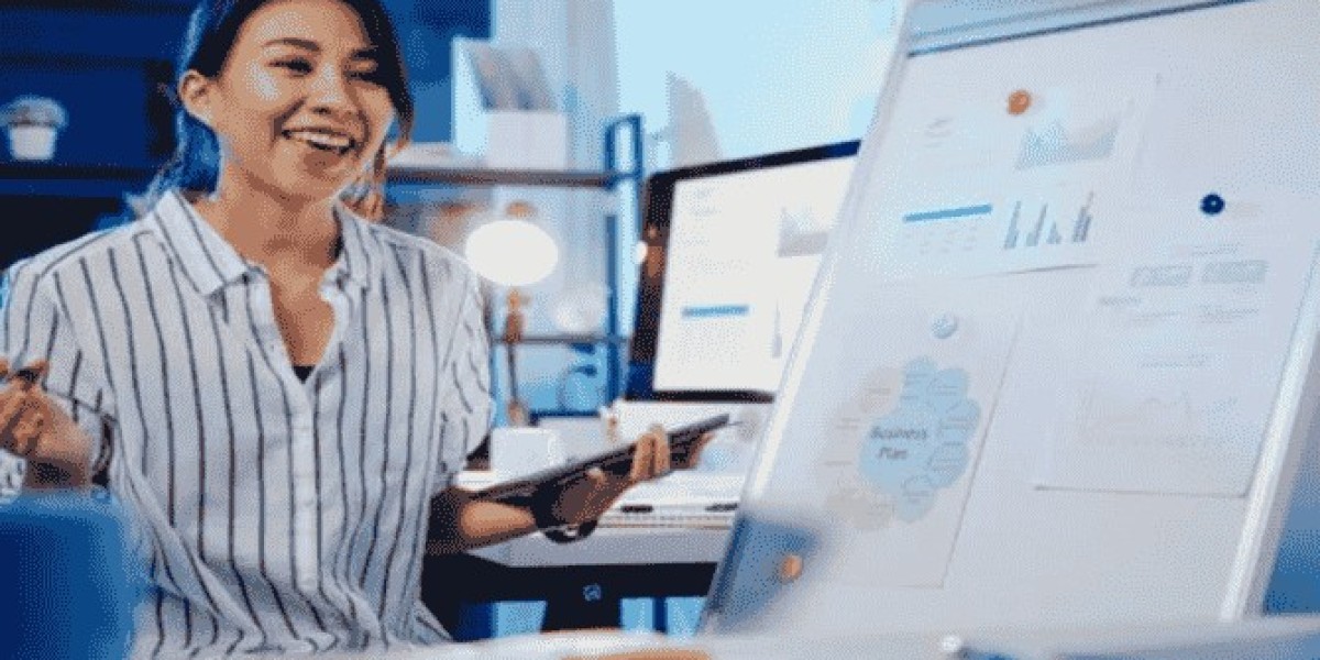 Marketing Automation Suites and Unified Customer Data