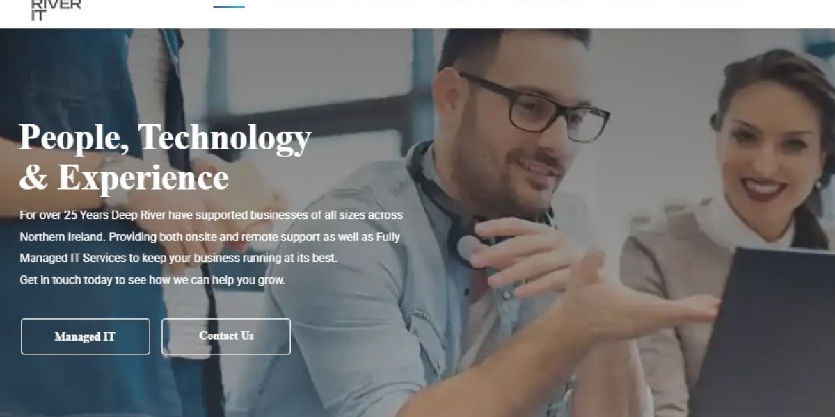 Helping Teams Work Better with Modern Productivity Tools