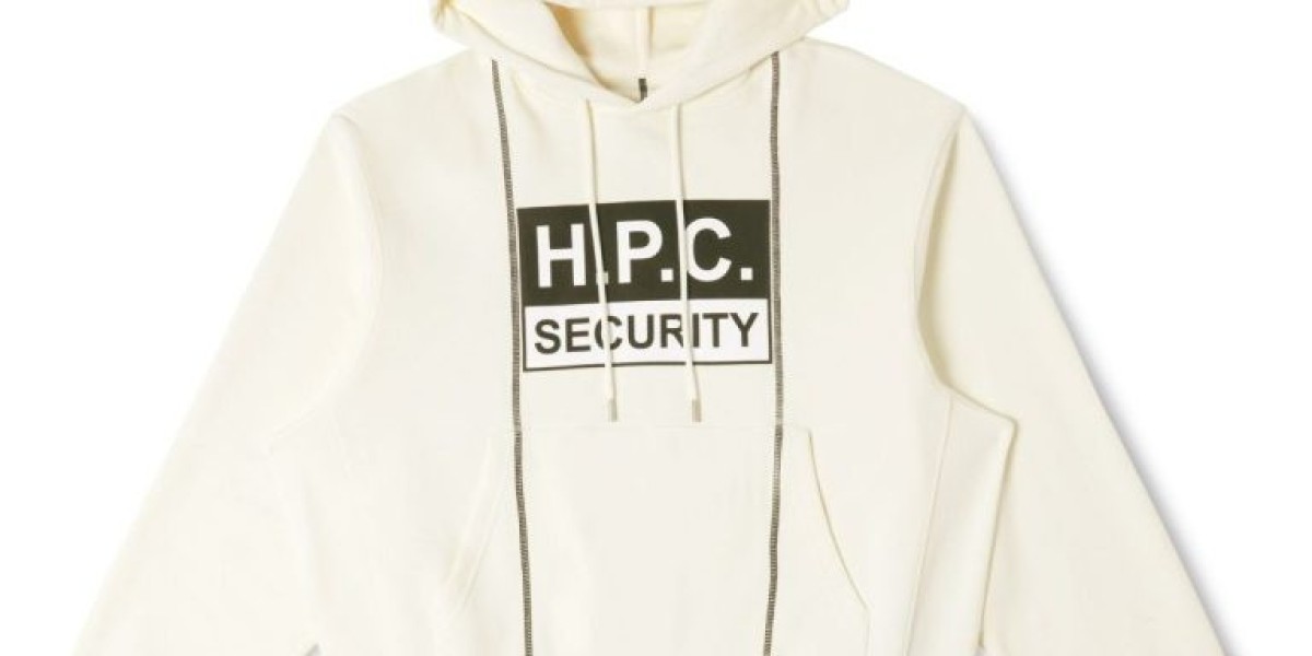 Heron Preston Shirt Fabric and Quality: What Makes It Premium