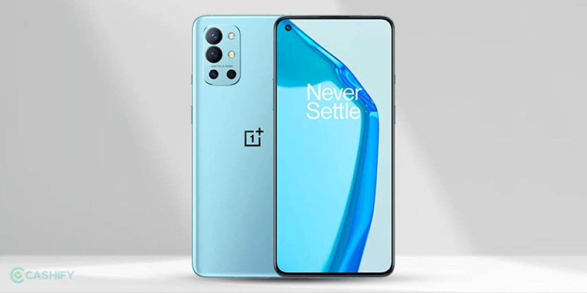 Is the Refurbished OnePlus 8 Worth Buying in 2026? A Complete Guide