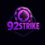 92strikegame