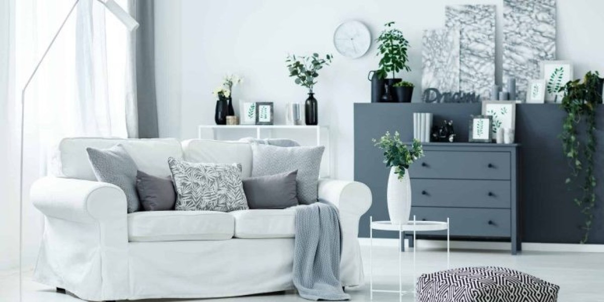 Commercial Painting Contractors Adelaide for Professional and Durable Business Spaces