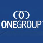 One Group