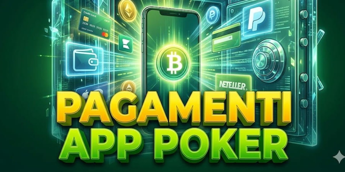 Le migliori app per poker e la riconfigurazione sistemica del gioco competitivo digitale