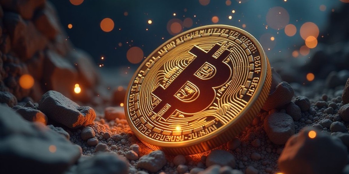 Apple With Crypto – Digital Brand Vision Guide