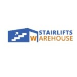 stairliftwarehouse