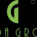Gada LLP