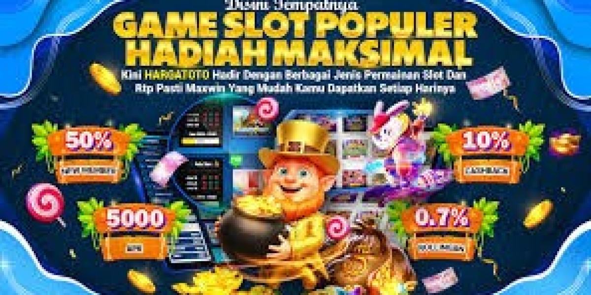 Your Interesting Entire world involving Toto Slot Leisure along with Digital camera Games Tendencies