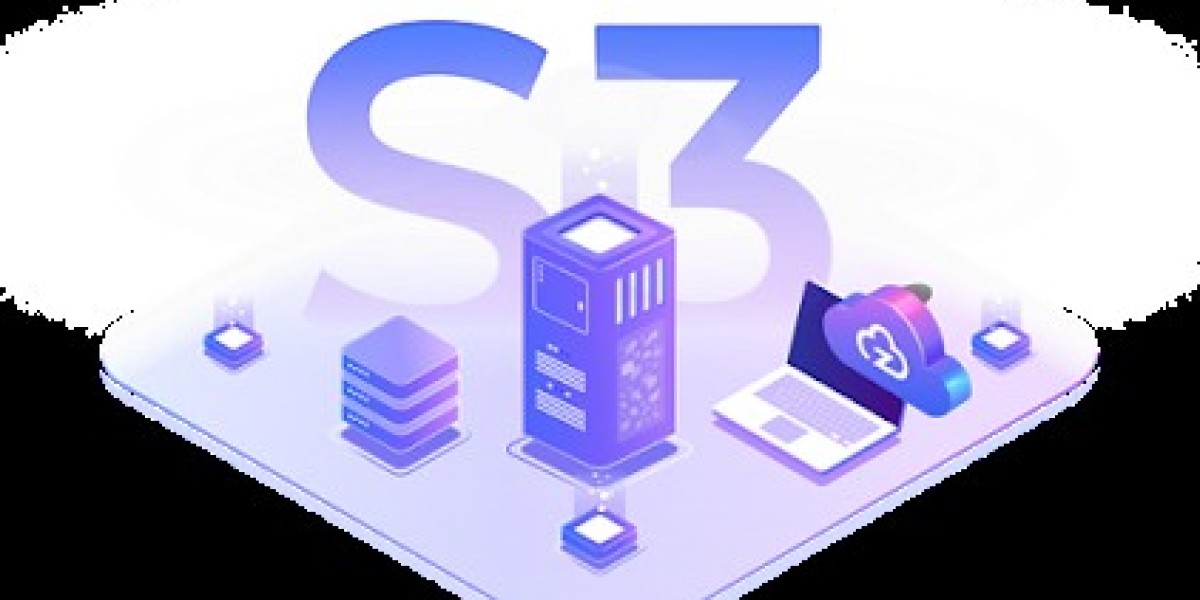 S3 Compatible Cloud Storage: Ideal for Small and Large Businesses