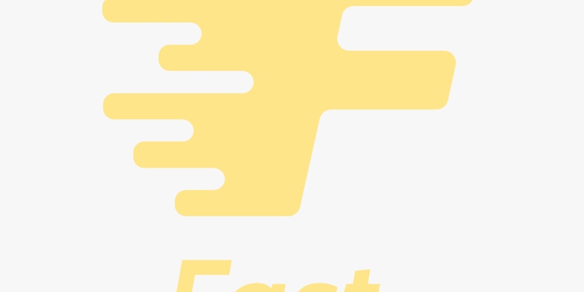 Drag and Drop Upload: Features, Benefits, and Working Mechanism