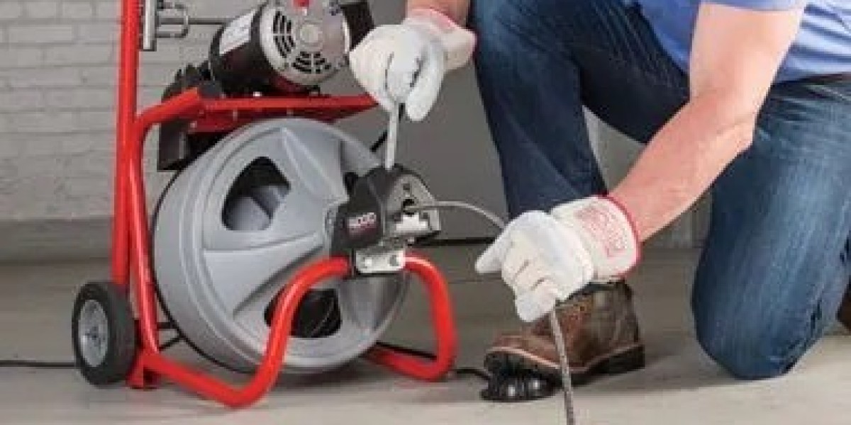 How a Sewer Cleaning Service in NYC Protects Your Home