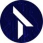 Triovate Limited