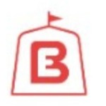 Event Brothers co