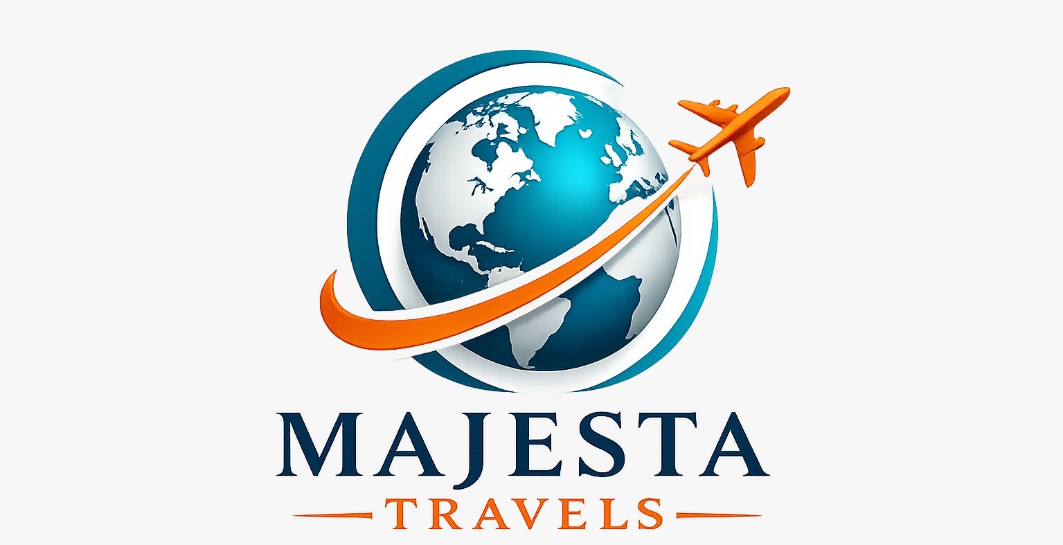 Majesta Travels