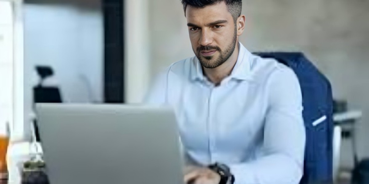 Content Writing Course in Lahore & Graphic Designing Course Near Me