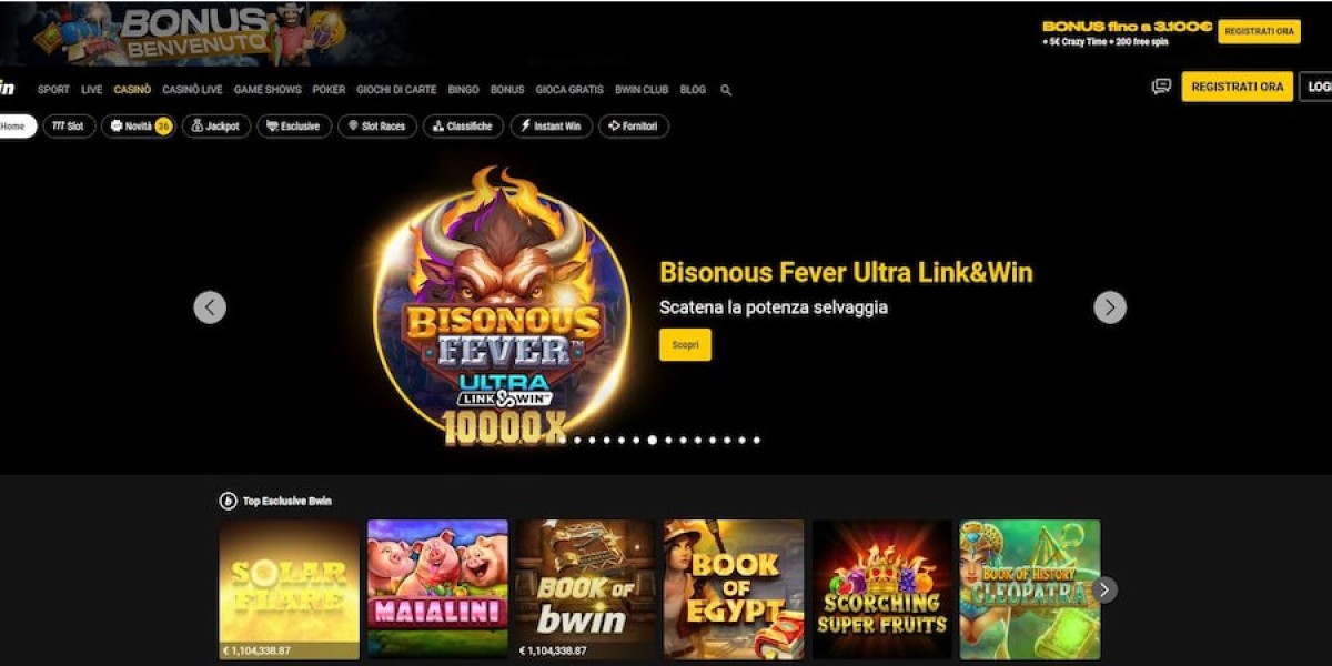 Giochi senza AAMS: cosa sono, caratteristiche e aspetti da conoscere