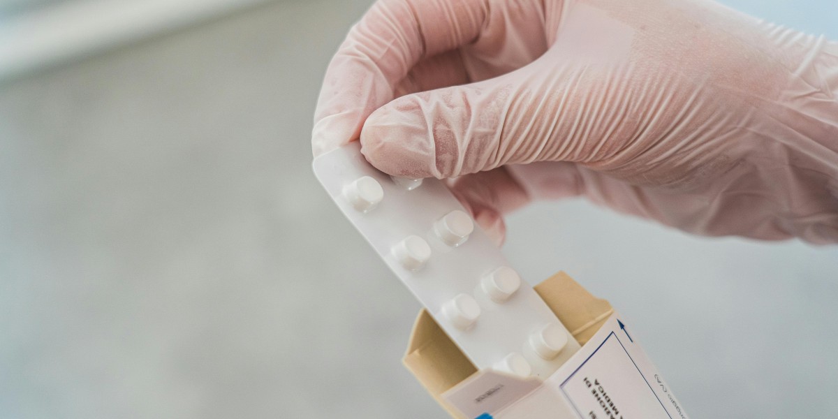 Japan Buprenorphine Market Size, Share & Growth Forecast (2025–2035)