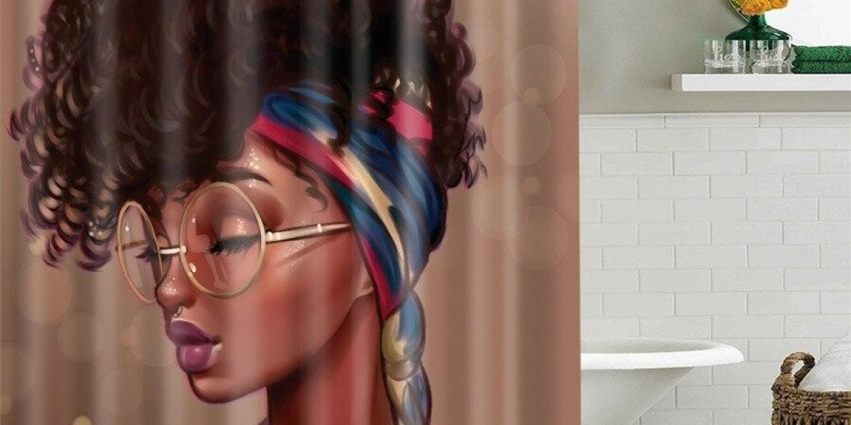 The Beauty of African-Inspired Fashion and Home Decor
