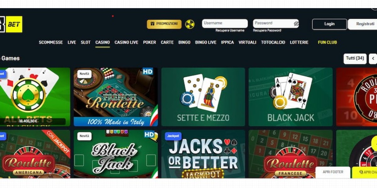 Migliore Bookmaker Non AAMSs: Guida Completa per Scommettitori Moderni
