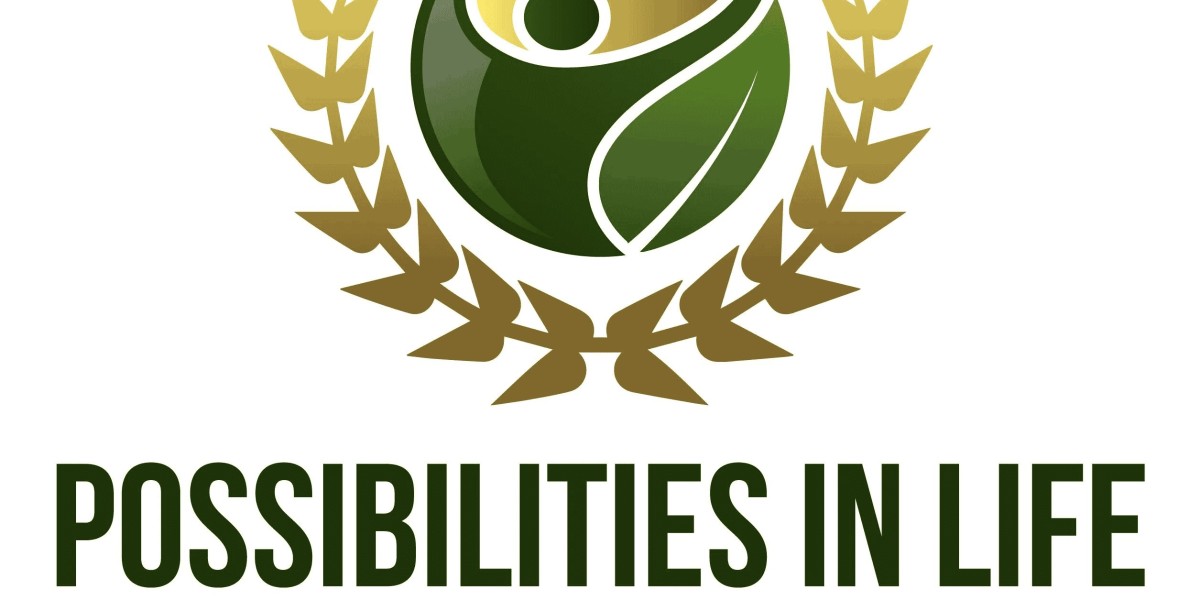 What Should You Look for Before Signing with an NDIS Provider?