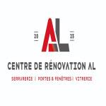 centrederenovationalca