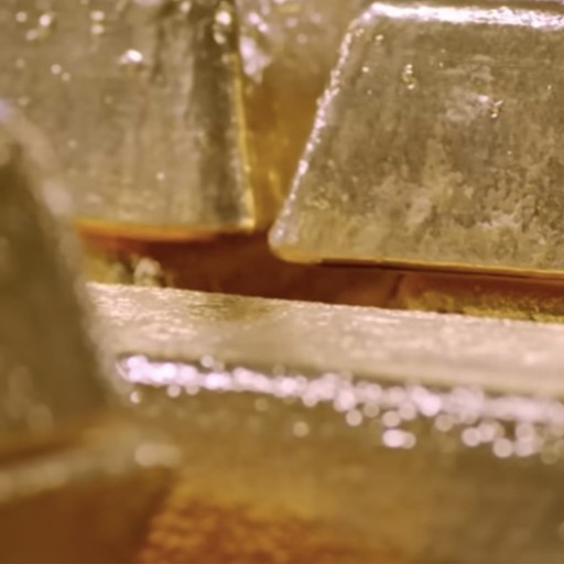 Best Gold IRA Companies
