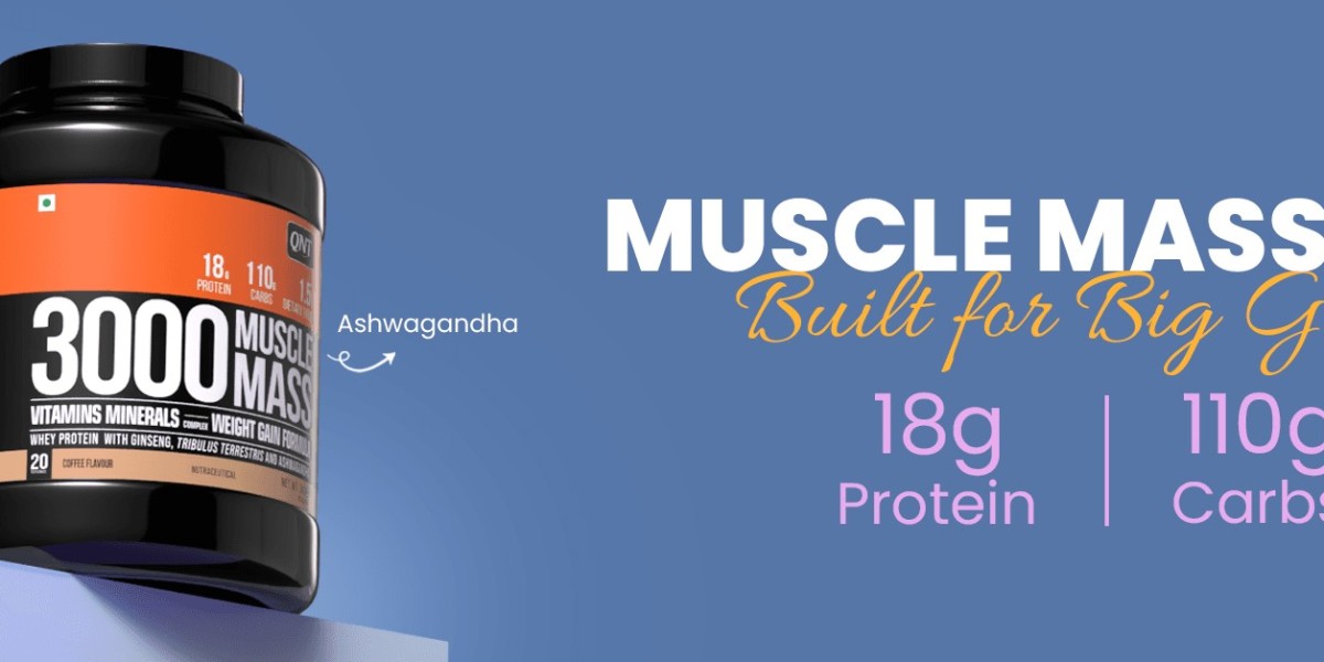 Best Multivitamins for Women in 2026: Reviewed by Experts and Tested