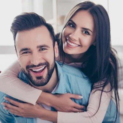 G-Shot Injections in Dubai & Abu Dhabi | G-Shot Enhancement Cost