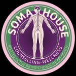 Soma House Counselling & Wellness