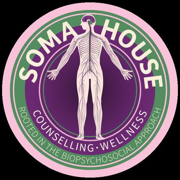 Soma House Counselling & Wellness