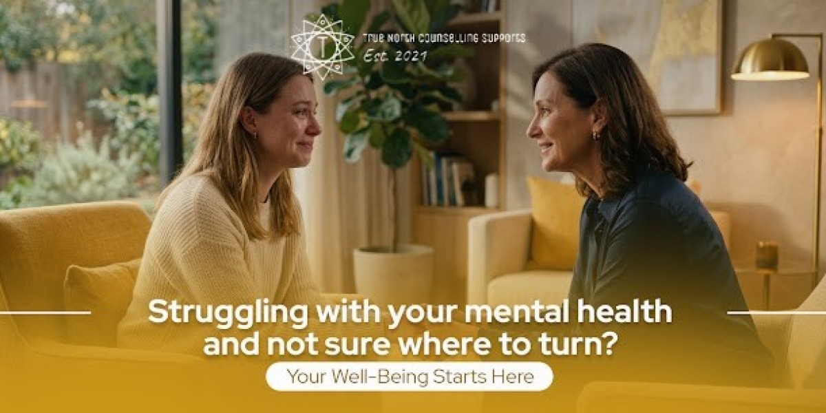 Mental Health Counselling in Orillia: Complete Guide to Support and Treatment