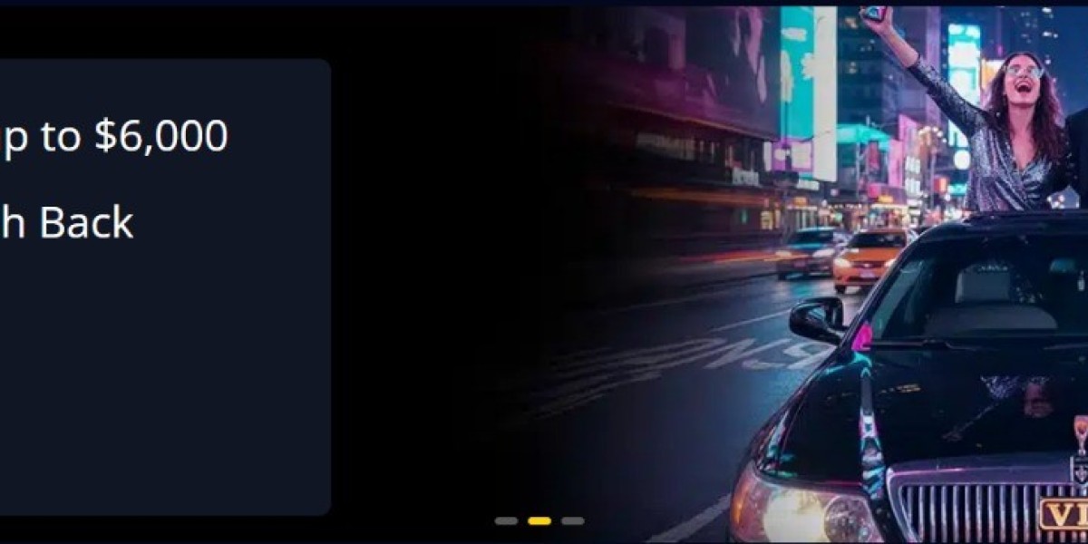 Play with Confidence at Trybet Casino Safe Canadian Platforms Offering Lightning Fast Transfers