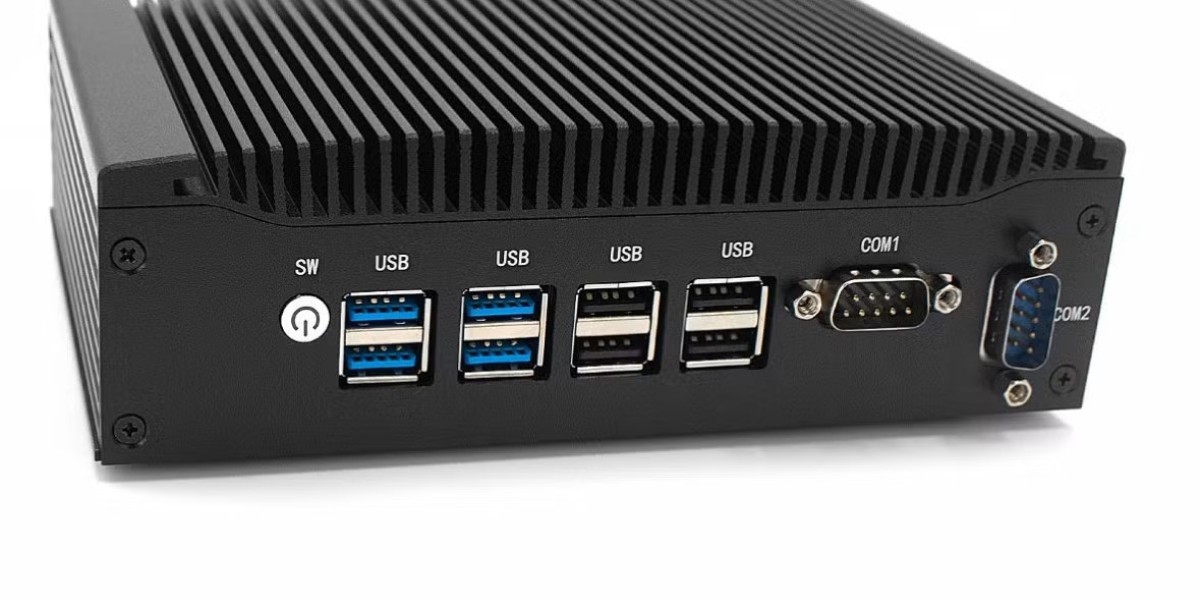 PC ODM Market Analysis, Size and Future Outlook 2026–2036