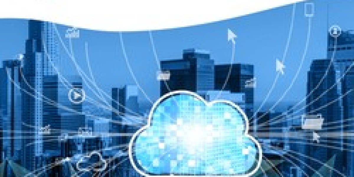 Breaking: The Future Outlook of the China Ethernet Switch Market Reveals Significant Growth