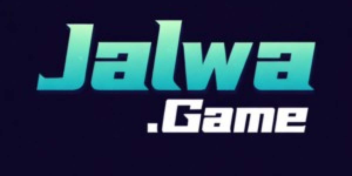 Jalwa Game Online Platform Features Gameplay and User Guide