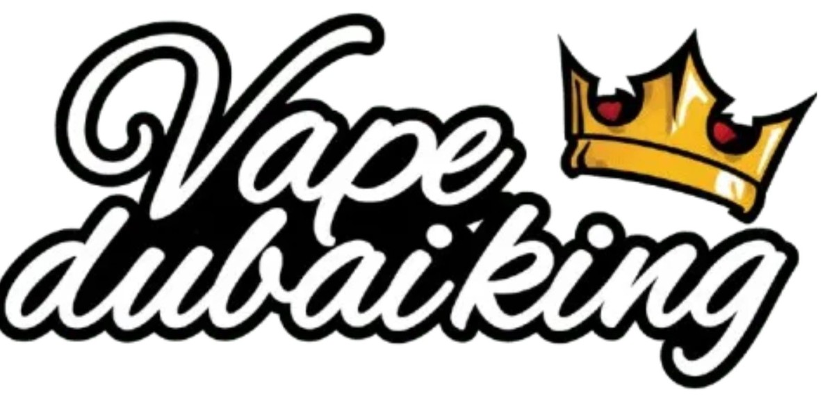 Vape Shop Near Me – Find Quality Vape Products Easily